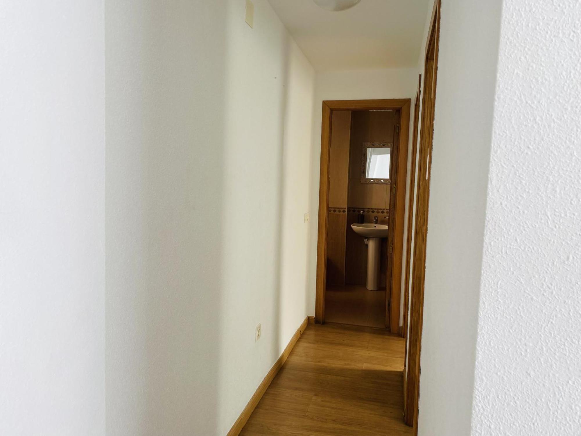 Apartamento San Miguel By At Home Costa Del Sol Nerja Luaran gambar